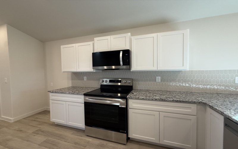 3104 138th Place, Lubbock, TX 79423, 3 Habitaciones Habitaciones , ,2 BañosBaños,Residential,En Venta,3104 138th Place,0,202563984