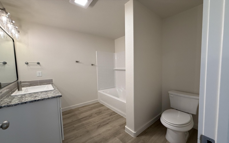 3104 138th Place, Lubbock, TX 79423, 3 Habitaciones Habitaciones , ,2 BañosBaños,Residential,En Venta,3104 138th Place,0,202563984