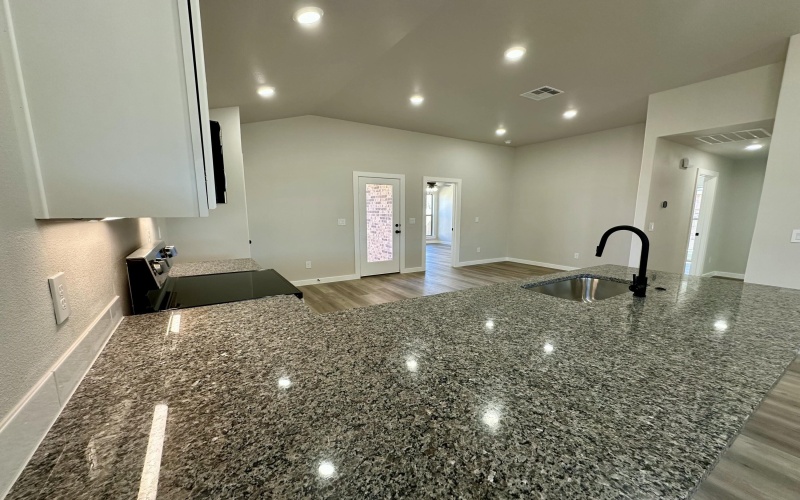 2605 Tiffin Avenue, Lubbock, TX 79407, 3 Bedrooms Bedrooms, ,2 BathroomsBathrooms,Residential,For Sale,2605 Tiffin Avenue,0,202563985