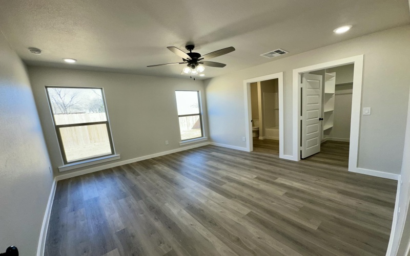 2605 Tiffin Avenue, Lubbock, TX 79407, 3 Bedrooms Bedrooms, ,2 BathroomsBathrooms,Residential,For Sale,2605 Tiffin Avenue,0,202563985