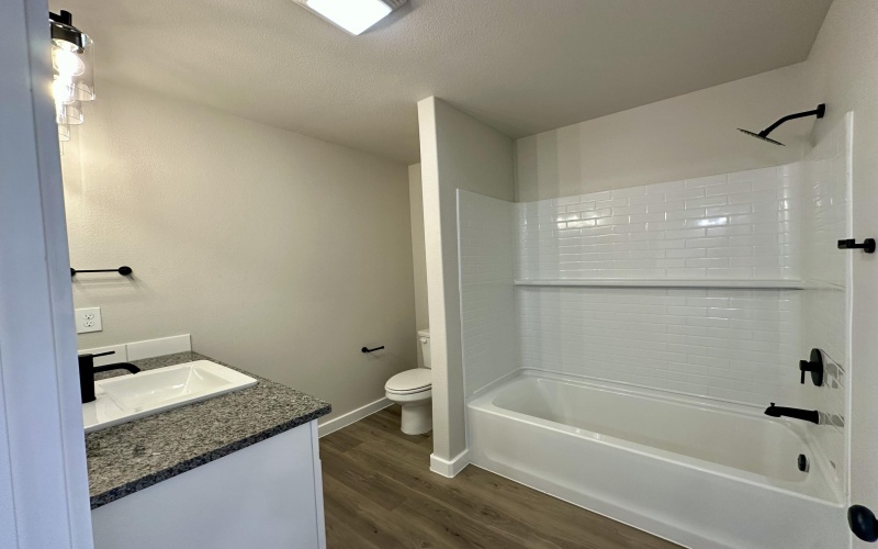 2605 Tiffin Avenue, Lubbock, TX 79407, 3 Bedrooms Bedrooms, ,2 BathroomsBathrooms,Residential,For Sale,2605 Tiffin Avenue,0,202563985