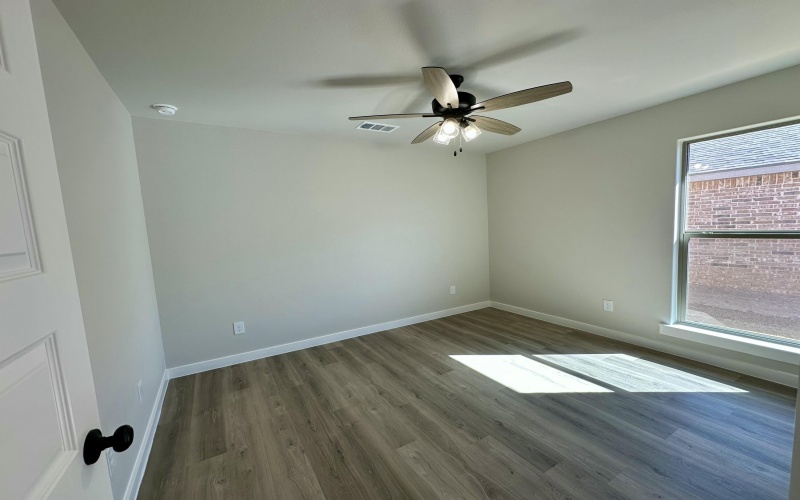 2605 Tiffin Avenue, Lubbock, TX 79407, 3 Bedrooms Bedrooms, ,2 BathroomsBathrooms,Residential,For Sale,2605 Tiffin Avenue,0,202563985