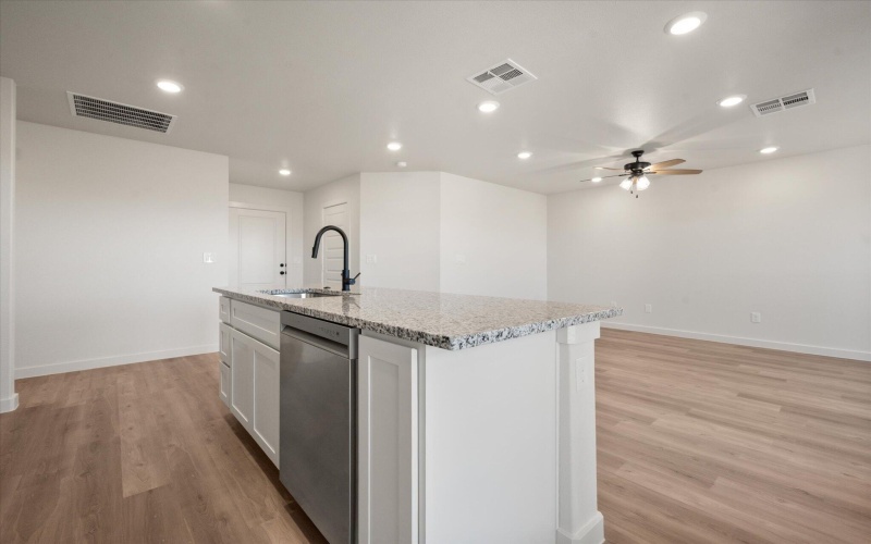 13802 Flint Avenue, Lubbock, TX 79423, 3 Bedrooms Bedrooms, ,2 BathroomsBathrooms,Residential,For Sale,13802 Flint Avenue,0,202563987