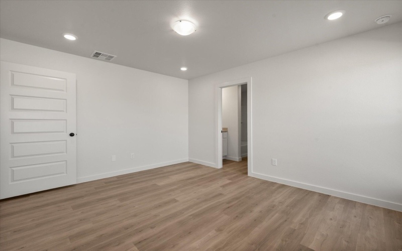 13802 Flint Avenue, Lubbock, TX 79423, 3 Bedrooms Bedrooms, ,2 BathroomsBathrooms,Residential,For Sale,13802 Flint Avenue,0,202563987