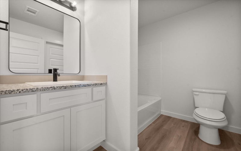 13802 Flint Avenue, Lubbock, TX 79423, 3 Bedrooms Bedrooms, ,2 BathroomsBathrooms,Residential,For Sale,13802 Flint Avenue,0,202563987