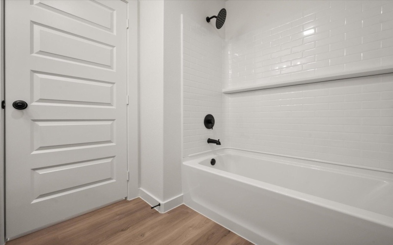 13802 Flint Avenue, Lubbock, TX 79423, 3 Bedrooms Bedrooms, ,2 BathroomsBathrooms,Residential,For Sale,13802 Flint Avenue,0,202563987