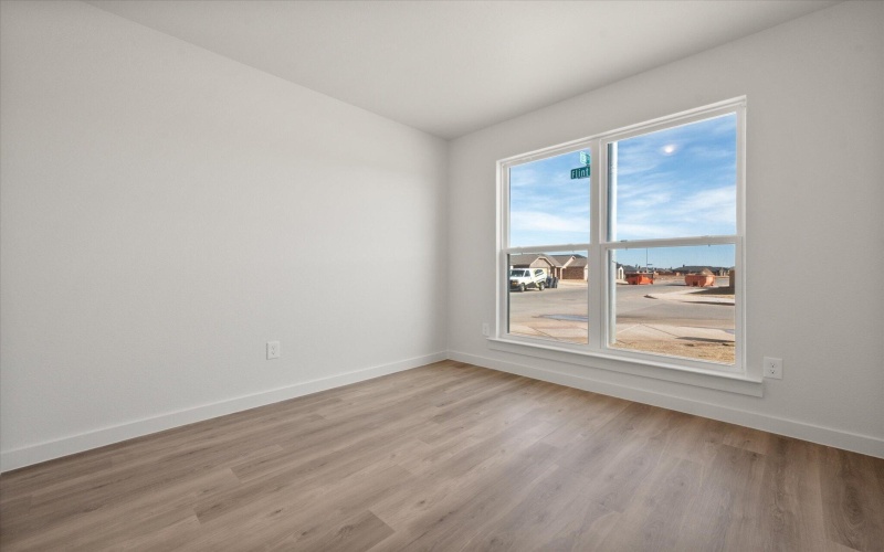 13802 Flint Avenue, Lubbock, TX 79423, 3 Bedrooms Bedrooms, ,2 BathroomsBathrooms,Residential,For Sale,13802 Flint Avenue,0,202563987