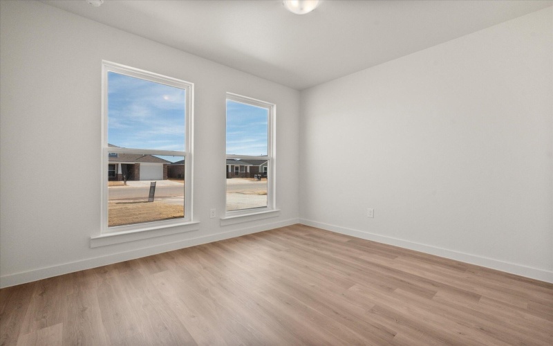 13802 Flint Avenue, Lubbock, TX 79423, 3 Bedrooms Bedrooms, ,2 BathroomsBathrooms,Residential,For Sale,13802 Flint Avenue,0,202563987