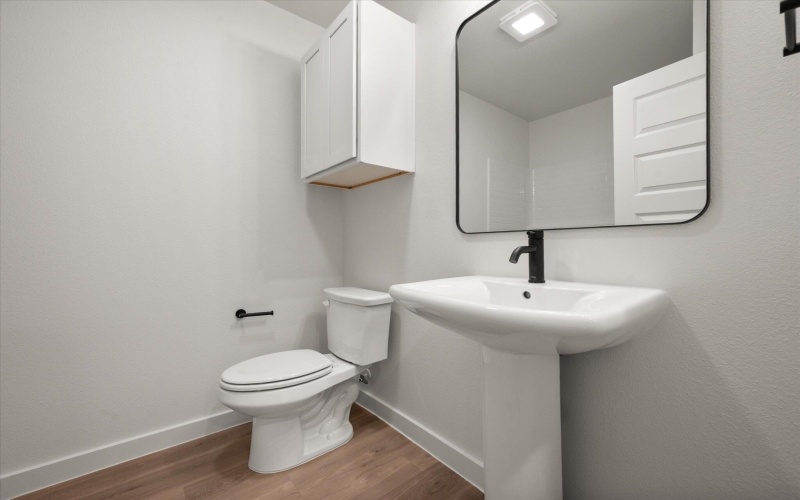 13802 Flint Avenue, Lubbock, TX 79423, 3 Bedrooms Bedrooms, ,2 BathroomsBathrooms,Residential,For Sale,13802 Flint Avenue,0,202563987