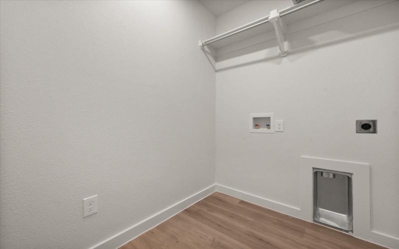 13802 Flint Avenue, Lubbock, TX 79423, 3 Bedrooms Bedrooms, ,2 BathroomsBathrooms,Residential,For Sale,13802 Flint Avenue,0,202563987