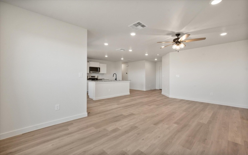 13802 Flint Avenue, Lubbock, TX 79423, 3 Bedrooms Bedrooms, ,2 BathroomsBathrooms,Residential,For Sale,13802 Flint Avenue,0,202563987