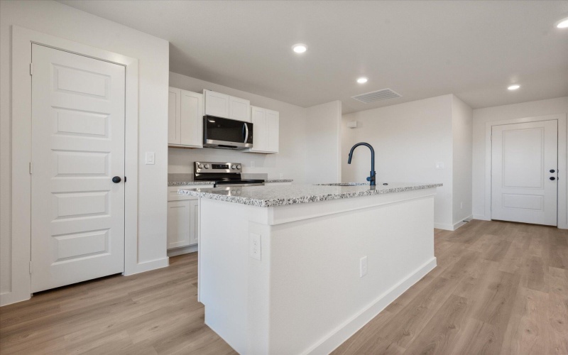 13802 Flint Avenue, Lubbock, TX 79423, 3 Bedrooms Bedrooms, ,2 BathroomsBathrooms,Residential,For Sale,13802 Flint Avenue,0,202563987