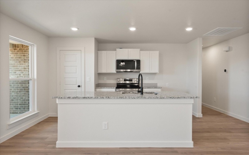 13802 Flint Avenue, Lubbock, TX 79423, 3 Bedrooms Bedrooms, ,2 BathroomsBathrooms,Residential,For Sale,13802 Flint Avenue,0,202563987