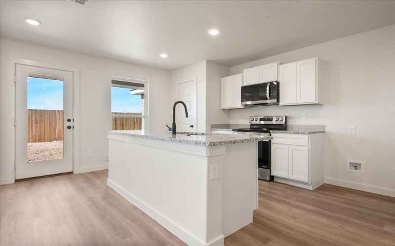 13802 Flint Avenue, Lubbock, TX 79423, 3 Bedrooms Bedrooms, ,2 BathroomsBathrooms,Residential,For Sale,13802 Flint Avenue,0,202563987