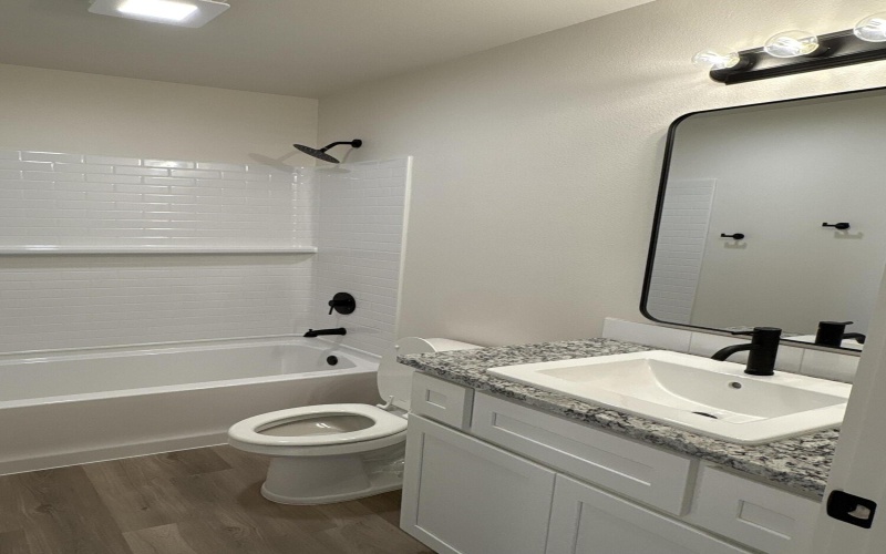 2509 Kenwood Avenue, Lubbock, TX 79407, 3 Bedrooms Bedrooms, ,2 BathroomsBathrooms,Residential,For Sale,2509 Kenwood Avenue,0,202564003