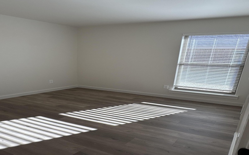 2509 Kenwood Avenue, Lubbock, TX 79407, 3 Bedrooms Bedrooms, ,2 BathroomsBathrooms,Residential,For Sale,2509 Kenwood Avenue,0,202564003