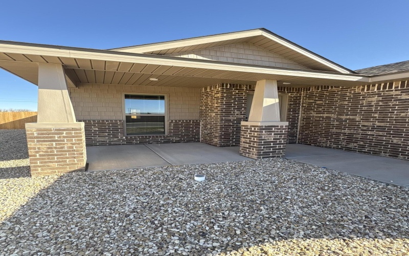 2509 Kenwood Avenue, Lubbock, TX 79407, 3 Bedrooms Bedrooms, ,2 BathroomsBathrooms,Residential,For Sale,2509 Kenwood Avenue,0,202564003