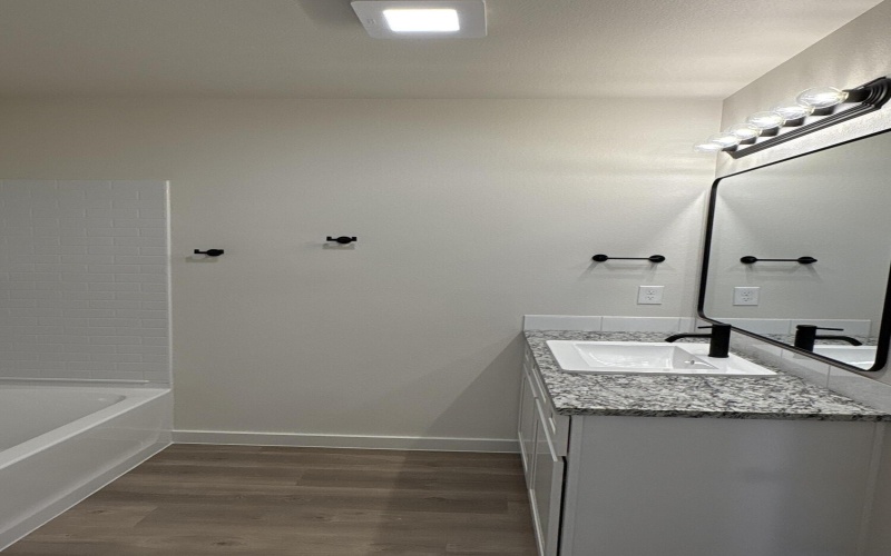 2509 Kenwood Avenue, Lubbock, TX 79407, 3 Bedrooms Bedrooms, ,2 BathroomsBathrooms,Residential,For Sale,2509 Kenwood Avenue,0,202564003