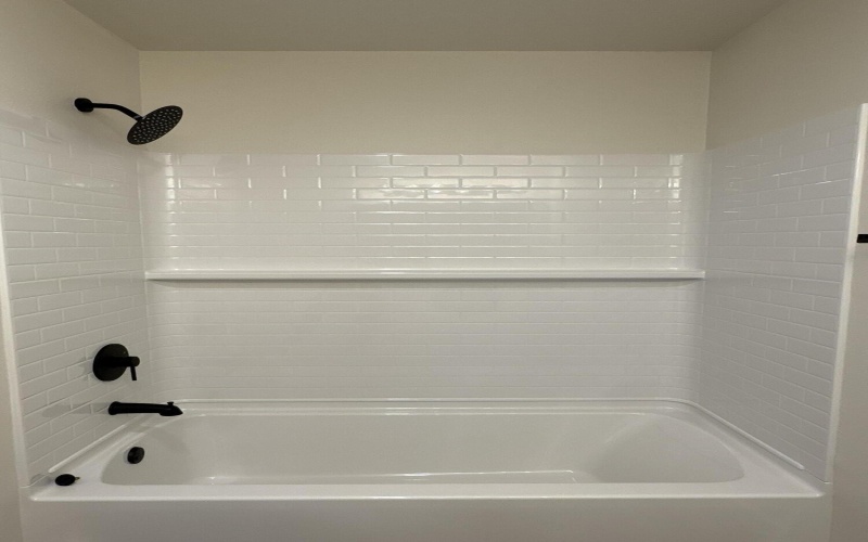 2509 Kenwood Avenue, Lubbock, TX 79407, 3 Bedrooms Bedrooms, ,2 BathroomsBathrooms,Residential,For Sale,2509 Kenwood Avenue,0,202564003