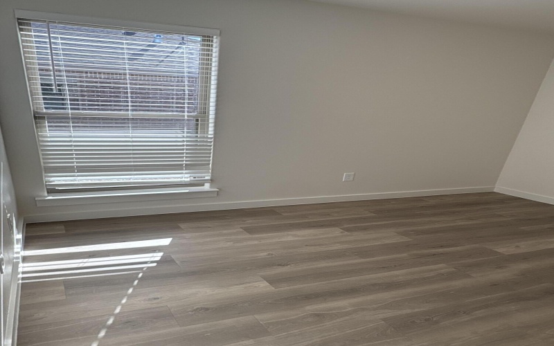 2509 Kenwood Avenue, Lubbock, TX 79407, 3 Bedrooms Bedrooms, ,2 BathroomsBathrooms,Residential,For Sale,2509 Kenwood Avenue,0,202564003