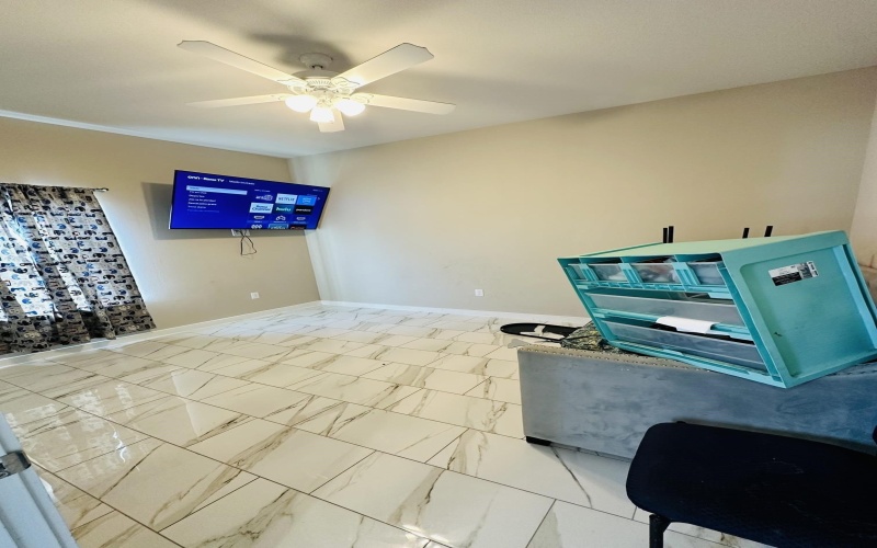 1618 Coba Dr., LAREDO, TX 78046, 4 Bedrooms Bedrooms, ,2 BathroomsBathrooms,Residential,For Sale,1618 Coba Dr.,0,20255338