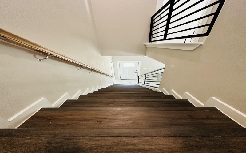 1618 Coba Dr., LAREDO, TX 78046, 4 Bedrooms Bedrooms, ,2 BathroomsBathrooms,Residential,For Sale,1618 Coba Dr.,0,20255338