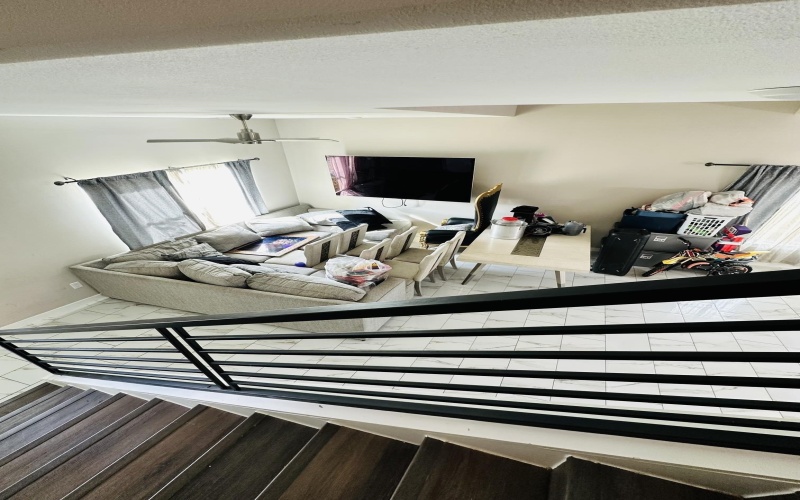 1618 Coba Dr., LAREDO, TX 78046, 4 Bedrooms Bedrooms, ,2 BathroomsBathrooms,Residential,For Sale,1618 Coba Dr.,0,20255338