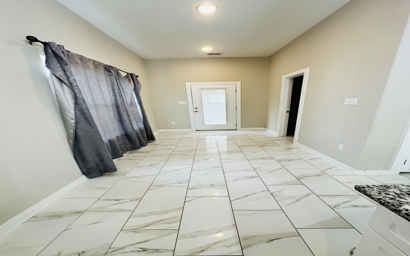 1618 Coba Dr., LAREDO, TX 78046, 4 Bedrooms Bedrooms, ,2 BathroomsBathrooms,Residential,For Sale,1618 Coba Dr.,0,20255338