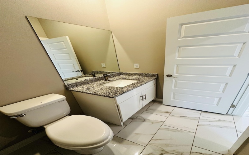 1618 Coba Dr., LAREDO, TX 78046, 4 Bedrooms Bedrooms, ,2 BathroomsBathrooms,Residential,For Sale,1618 Coba Dr.,0,20255338