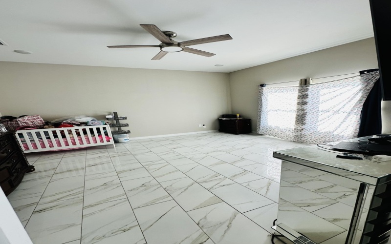 1618 Coba Dr., LAREDO, TX 78046, 4 Bedrooms Bedrooms, ,2 BathroomsBathrooms,Residential,For Sale,1618 Coba Dr.,0,20255338