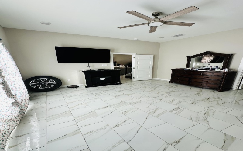 1618 Coba Dr., LAREDO, TX 78046, 4 Bedrooms Bedrooms, ,2 BathroomsBathrooms,Residential,For Sale,1618 Coba Dr.,0,20255338