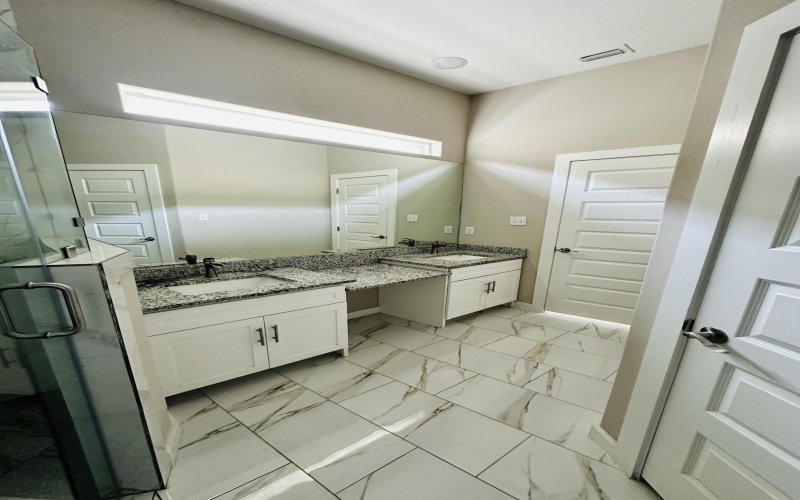 1618 Coba Dr., LAREDO, TX 78046, 4 Bedrooms Bedrooms, ,2 BathroomsBathrooms,Residential,For Sale,1618 Coba Dr.,0,20255338