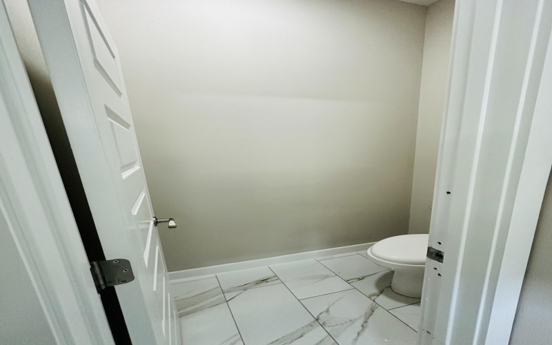 1618 Coba Dr., LAREDO, TX 78046, 4 Bedrooms Bedrooms, ,2 BathroomsBathrooms,Residential,For Sale,1618 Coba Dr.,0,20255338