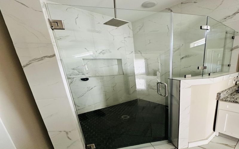 1618 Coba Dr., LAREDO, TX 78046, 4 Bedrooms Bedrooms, ,2 BathroomsBathrooms,Residential,For Sale,1618 Coba Dr.,0,20255338