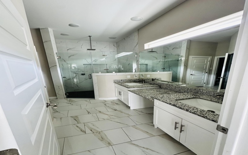 1618 Coba Dr., LAREDO, TX 78046, 4 Bedrooms Bedrooms, ,2 BathroomsBathrooms,Residential,For Sale,1618 Coba Dr.,0,20255338