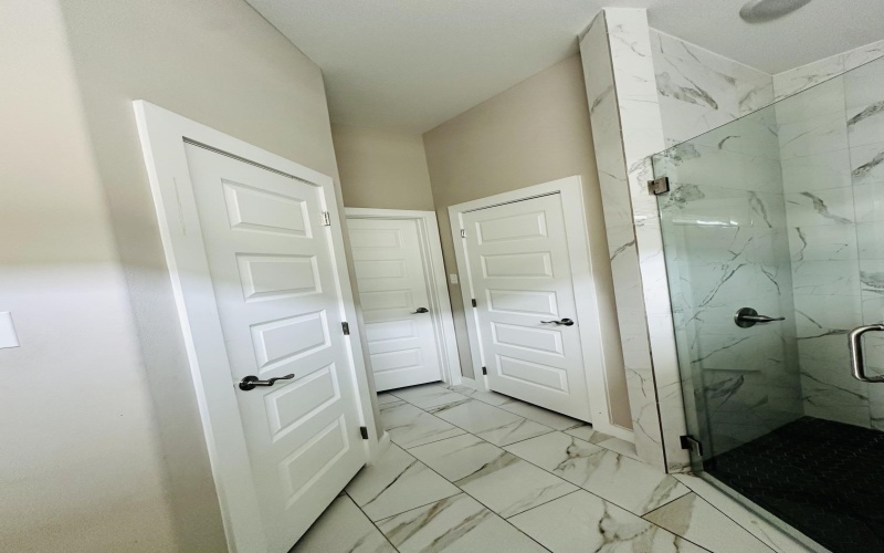 1618 Coba Dr., LAREDO, TX 78046, 4 Bedrooms Bedrooms, ,2 BathroomsBathrooms,Residential,For Sale,1618 Coba Dr.,0,20255338