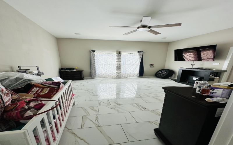 1618 Coba Dr., LAREDO, TX 78046, 4 Bedrooms Bedrooms, ,2 BathroomsBathrooms,Residential,For Sale,1618 Coba Dr.,0,20255338