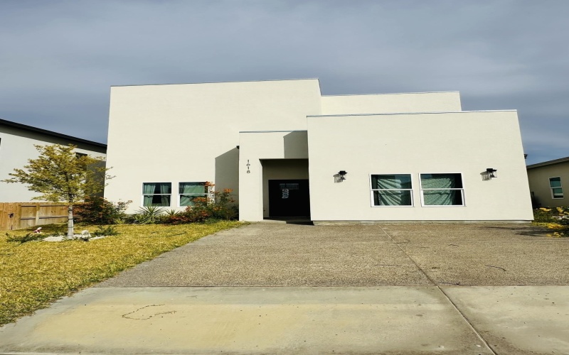 1618 Coba Dr., LAREDO, TX 78046, 4 Bedrooms Bedrooms, ,2 BathroomsBathrooms,Residential,For Sale,1618 Coba Dr.,0,20255338