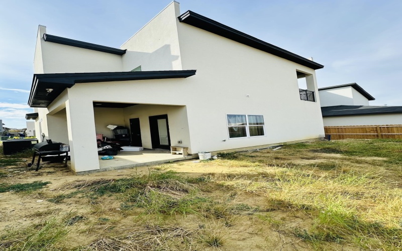 1618 Coba Dr., LAREDO, TX 78046, 4 Bedrooms Bedrooms, ,2 BathroomsBathrooms,Residential,For Sale,1618 Coba Dr.,0,20255338