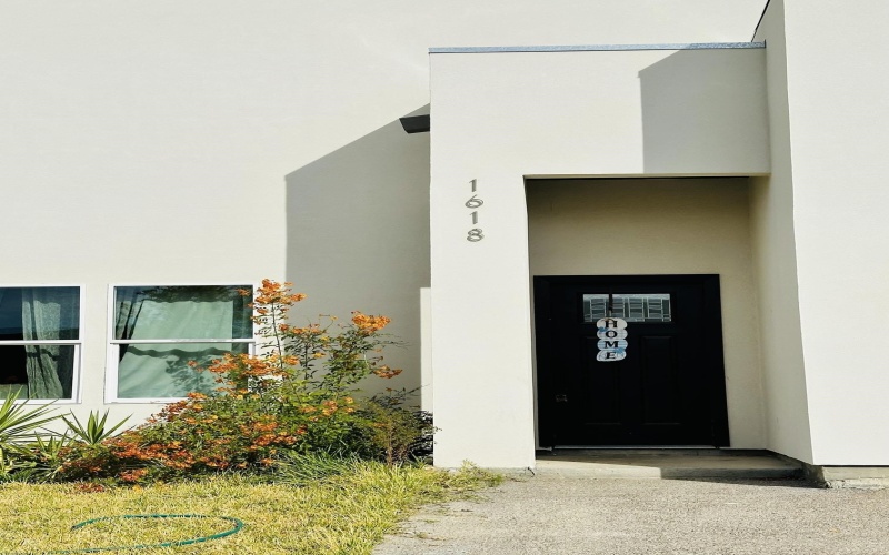 1618 Coba Dr., LAREDO, TX 78046, 4 Bedrooms Bedrooms, ,2 BathroomsBathrooms,Residential,For Sale,1618 Coba Dr.,0,20255338