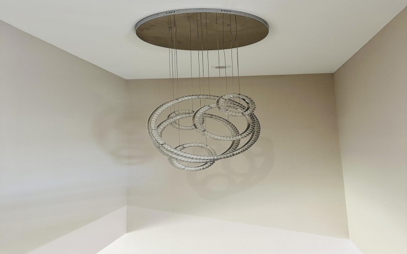 1618 Coba Dr., LAREDO, TX 78046, 4 Bedrooms Bedrooms, ,2 BathroomsBathrooms,Residential,For Sale,1618 Coba Dr.,0,20255338