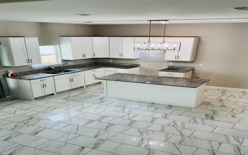 1618 Coba Dr., LAREDO, TX 78046, 4 Bedrooms Bedrooms, ,2 BathroomsBathrooms,Residential,For Sale,1618 Coba Dr.,0,20255338