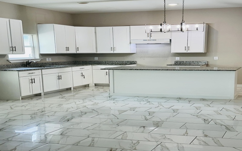 1618 Coba Dr., LAREDO, TX 78046, 4 Bedrooms Bedrooms, ,2 BathroomsBathrooms,Residential,For Sale,1618 Coba Dr.,0,20255338