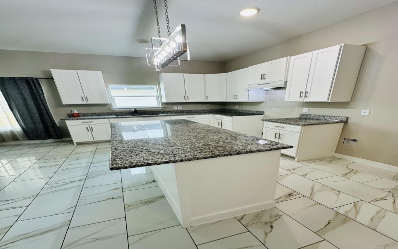 1618 Coba Dr., LAREDO, TX 78046, 4 Bedrooms Bedrooms, ,2 BathroomsBathrooms,Residential,For Sale,1618 Coba Dr.,0,20255338