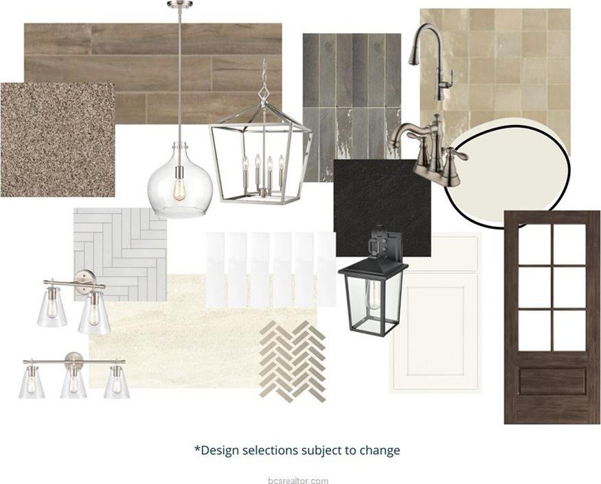 3711 Panola Park Drive, College Station, TX 77845, 3 Habitaciones Habitaciones , ,2 BañosBaños,Residential,En Venta,3711 Panola Park Drive,0,25011175