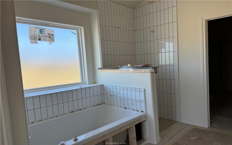 3711 Panola Park Drive, College Station, TX 77845, 3 Habitaciones Habitaciones , ,2 BañosBaños,Residential,En Venta,3711 Panola Park Drive,0,25011175