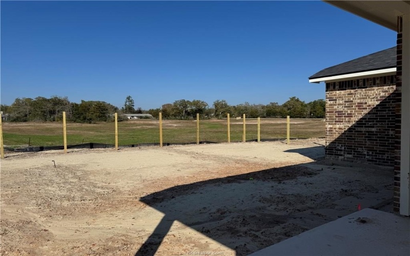 3711 Panola Park Drive, College Station, TX 77845, 3 Habitaciones Habitaciones , ,2 BañosBaños,Residential,En Venta,3711 Panola Park Drive,0,25011175