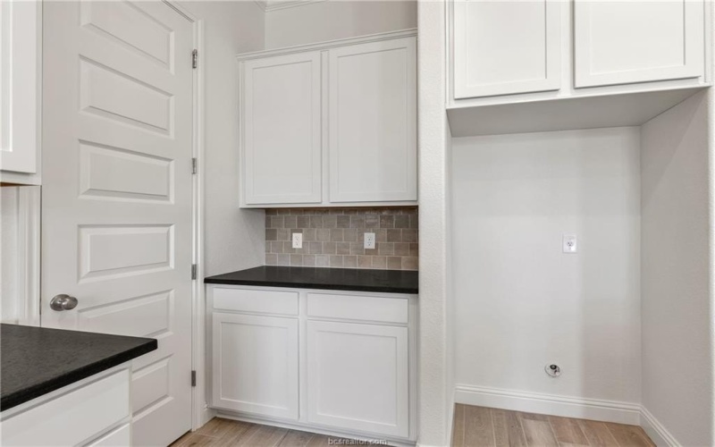 3711 Panola Park Drive, College Station, TX 77845, 3 Habitaciones Habitaciones , ,2 BañosBaños,Residential,En Venta,3711 Panola Park Drive,0,25011175