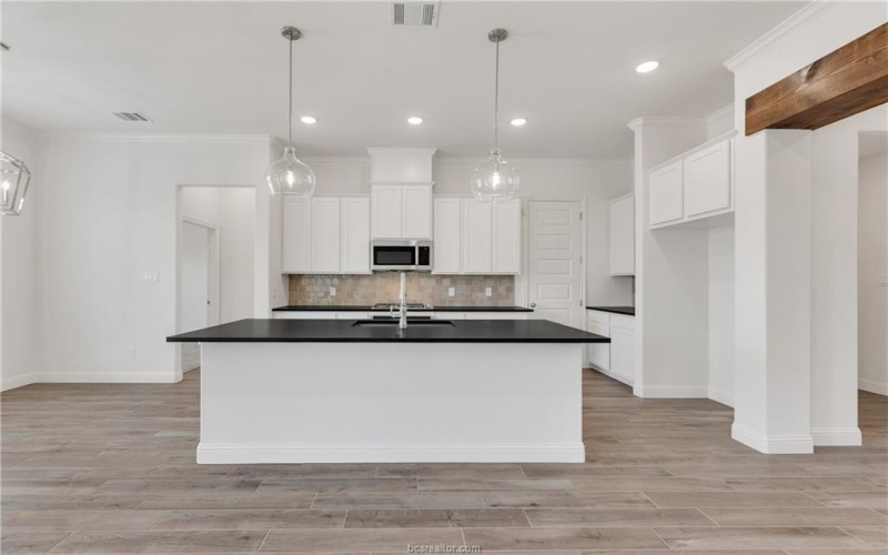 3711 Panola Park Drive, College Station, TX 77845, 3 Habitaciones Habitaciones , ,2 BañosBaños,Residential,En Venta,3711 Panola Park Drive,0,25011175