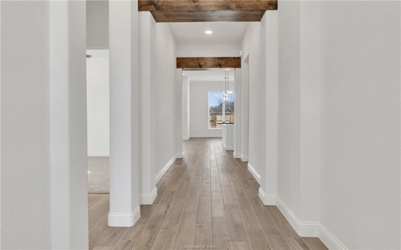 3711 Panola Park Drive, College Station, TX 77845, 3 Habitaciones Habitaciones , ,2 BañosBaños,Residential,En Venta,3711 Panola Park Drive,0,25011175